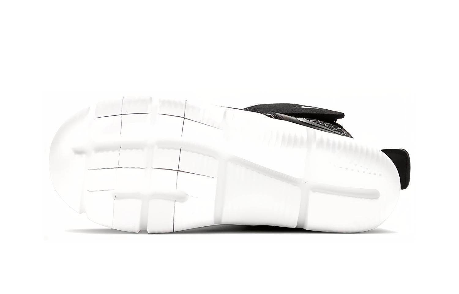 Сапоги детские Nike Novice Midget - Boxette Shop