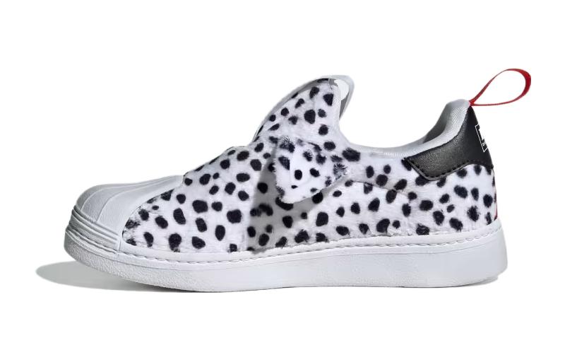 Adidas Originals bolalar krossovkalari