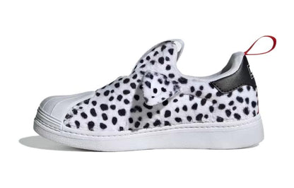 Adidas Originals bolalar krossovkalari