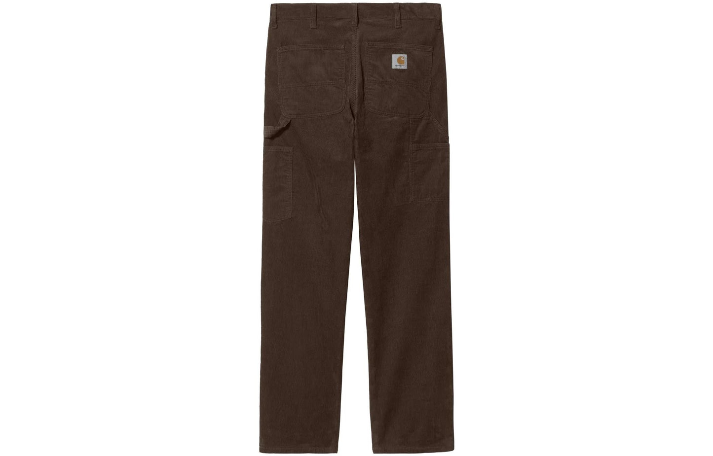 Брюки мужские Carhartt WIP FW22