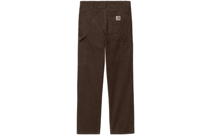 Брюки мужские Carhartt WIP FW22