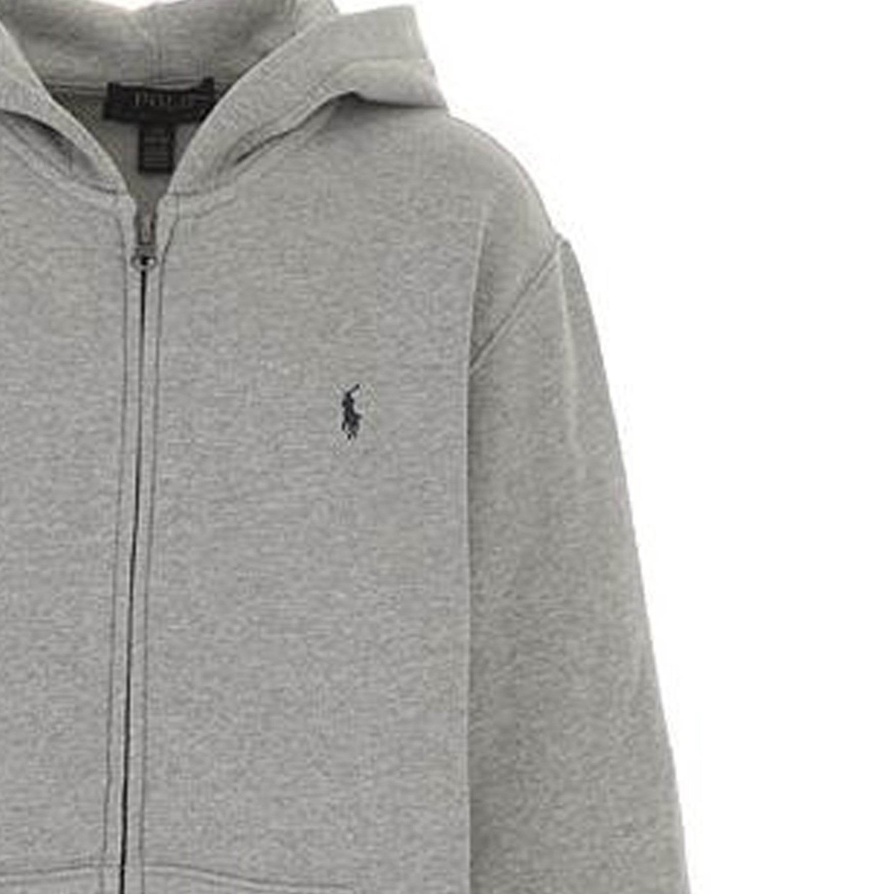 Толстовка для мальчиков Polo Ralph Lauren - Boxette Shop