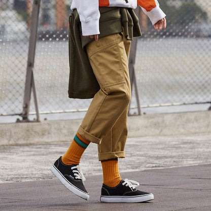 Брюки женские Dickies Work - Boxette Shop