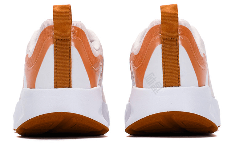 Кроссовки женские Nike Wearallday - Boxette Shop