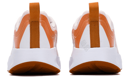 Кроссовки женские Nike Wearallday - Boxette Shop