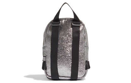 Рюкзак Adidas Originals - Boxette Shop