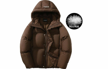 Golfkross past ko'ylagi