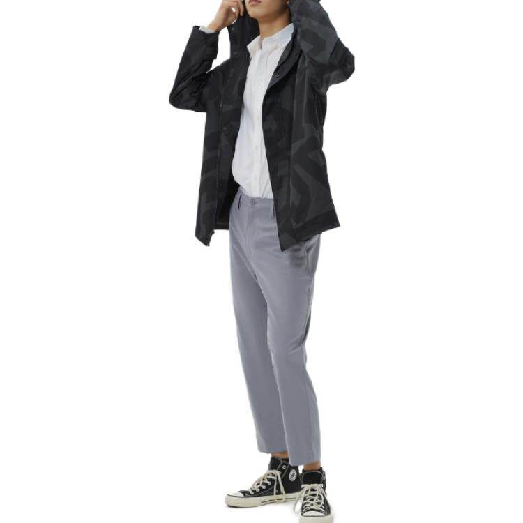 Брюки мужские GAP - Boxette Shop