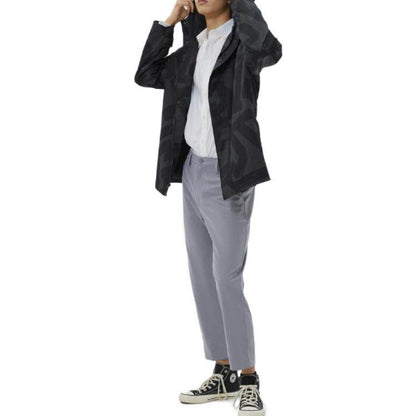 Брюки мужские GAP - Boxette Shop