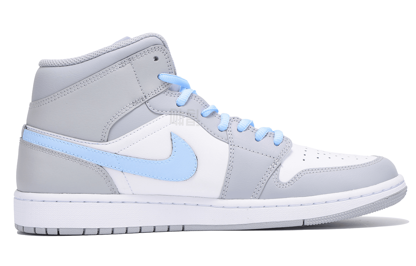 Кроссовки мужские Jordan air - Boxette Shop