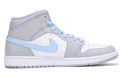 Кроссовки мужские Jordan air - Boxette Shop