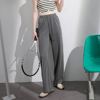 Брюки женские 3Colour - Boxette Shop