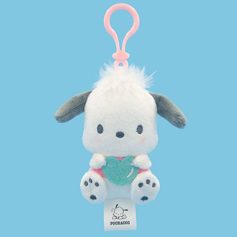 Брелок E-strong x sanrio kitty - Boxette Shop