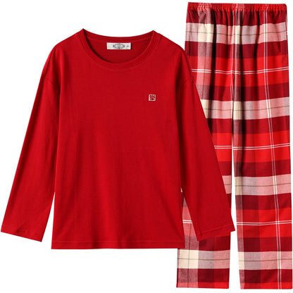 Пижама женская American Standard MB