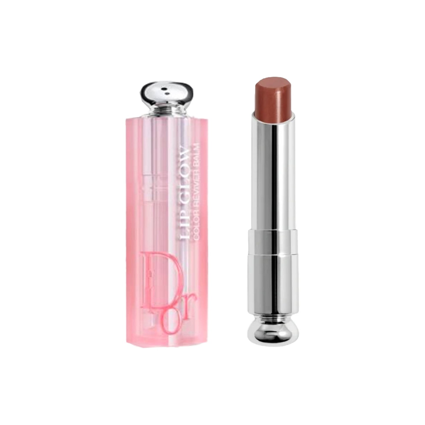 Dior Dior Glamour Lip Balzam