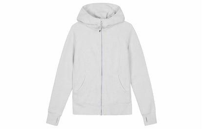Худи Lululemon