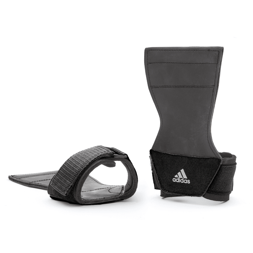 Спортивные перчатки Adidas - Boxette Shop