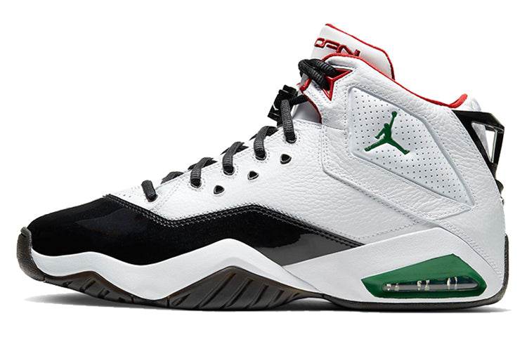 Кроссовки мужские Jordan - Boxette Shop