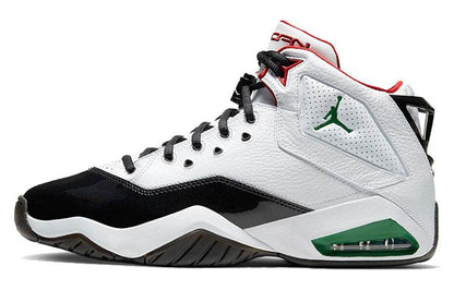 Кроссовки мужские Jordan - Boxette Shop