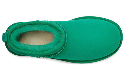 Сапоги женские Ugg - Boxette Shop