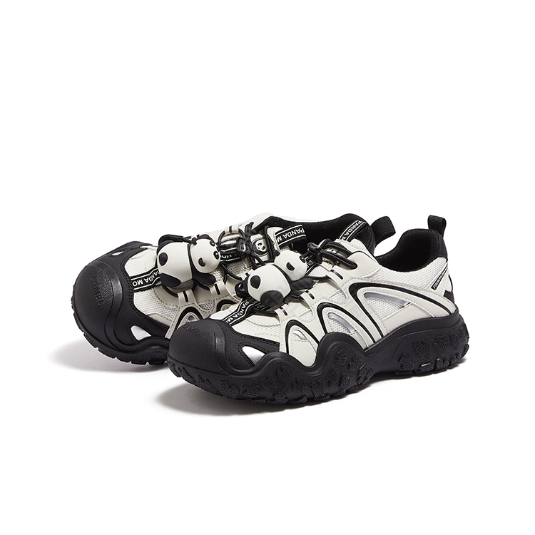 Ayollar uchun tuya krossovkalari