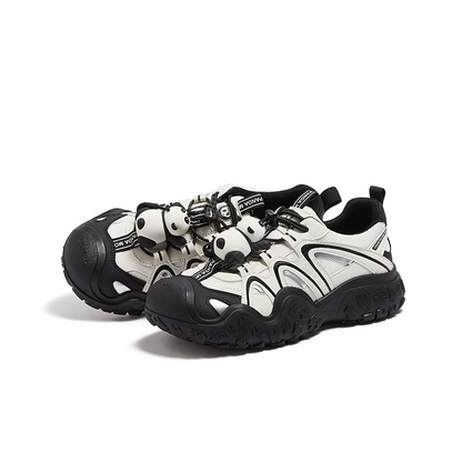 Ayollar uchun tuya krossovkalari