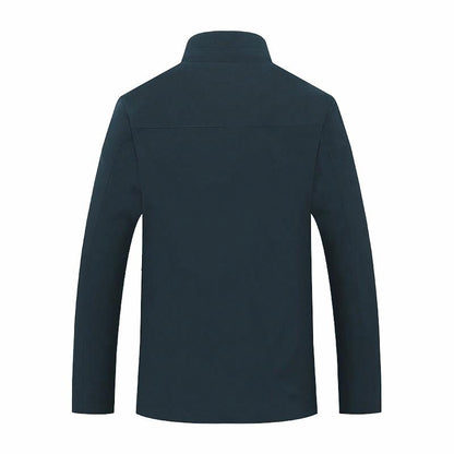 Erkaklar uchun Playboy kurtkasi