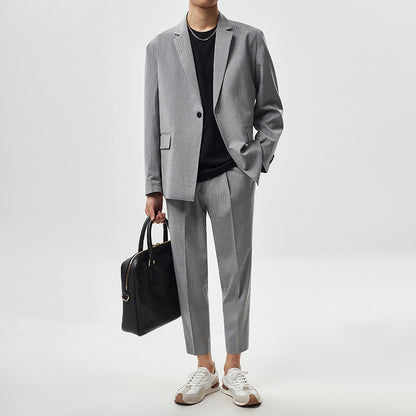 Костюм мужской Minfinity