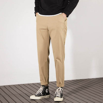 Брюки мужские Antioffice - Boxette Shop