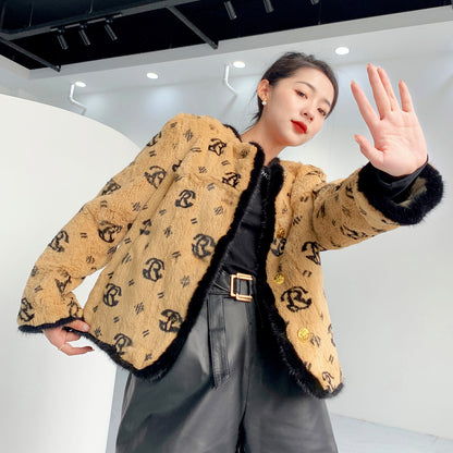 Куртка женская Kaiser