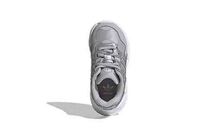 Кроссовки детские Adidas Originals Yung 96