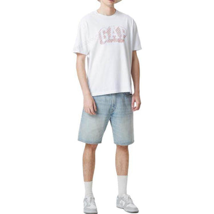 Футболка GAP - Boxette Shop