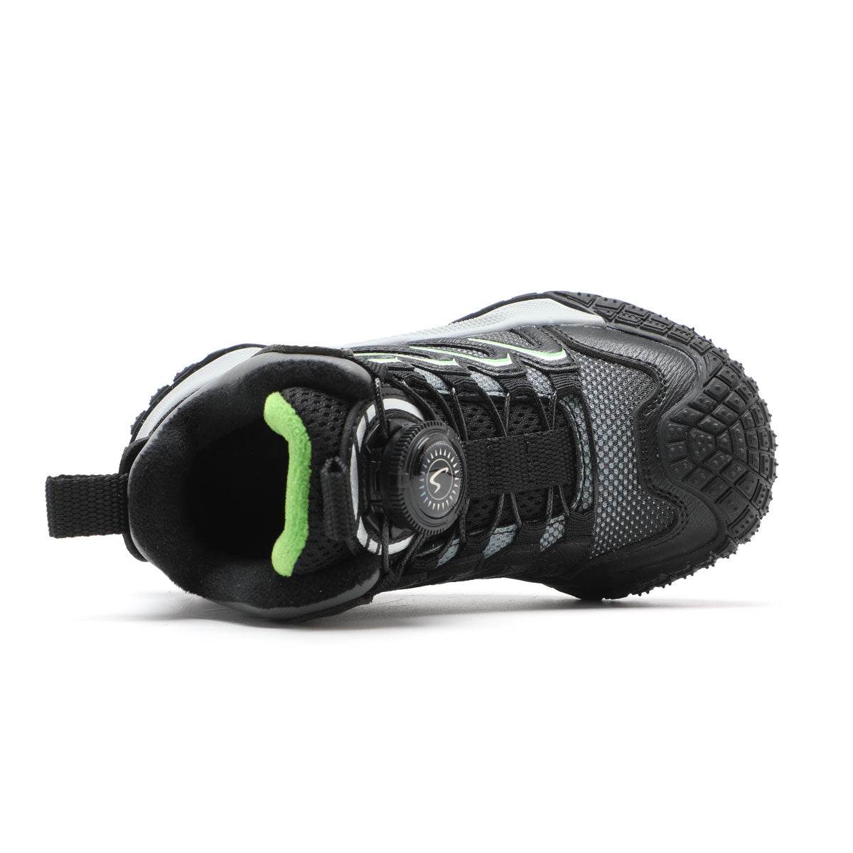 Ботинки детские Satchi - Boxette Shop