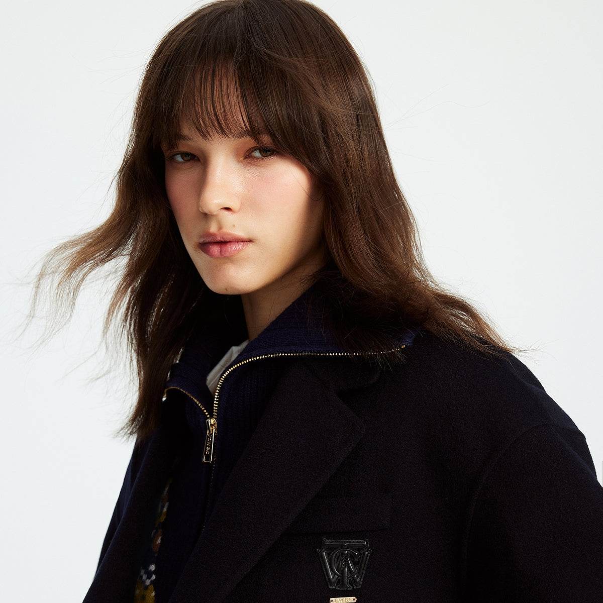 Пиджак женский Teenie weenie 100 - Boxette Shop