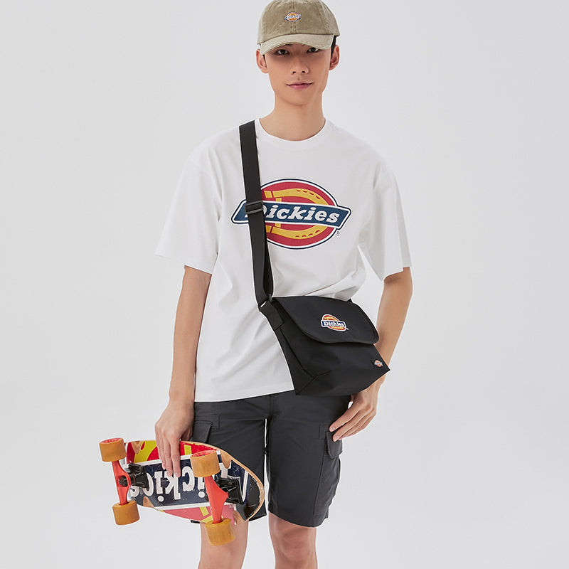 Сумка Dickies