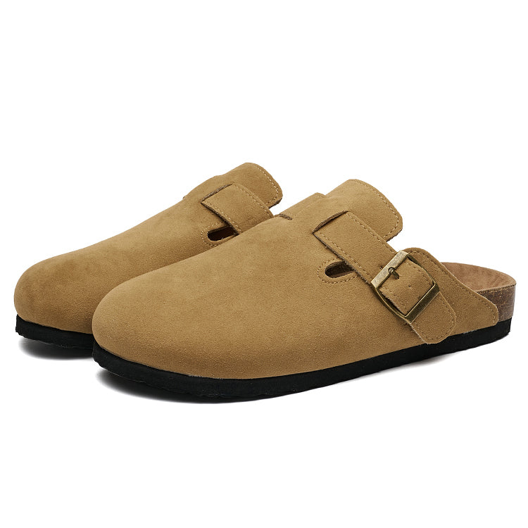 Сабо мужские AAA Since 1955