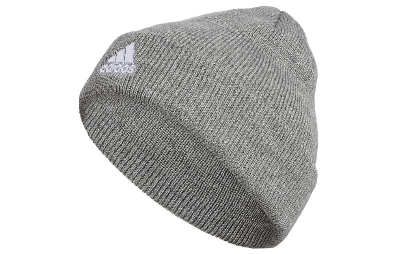 Шапка Adidas - Boxette Shop