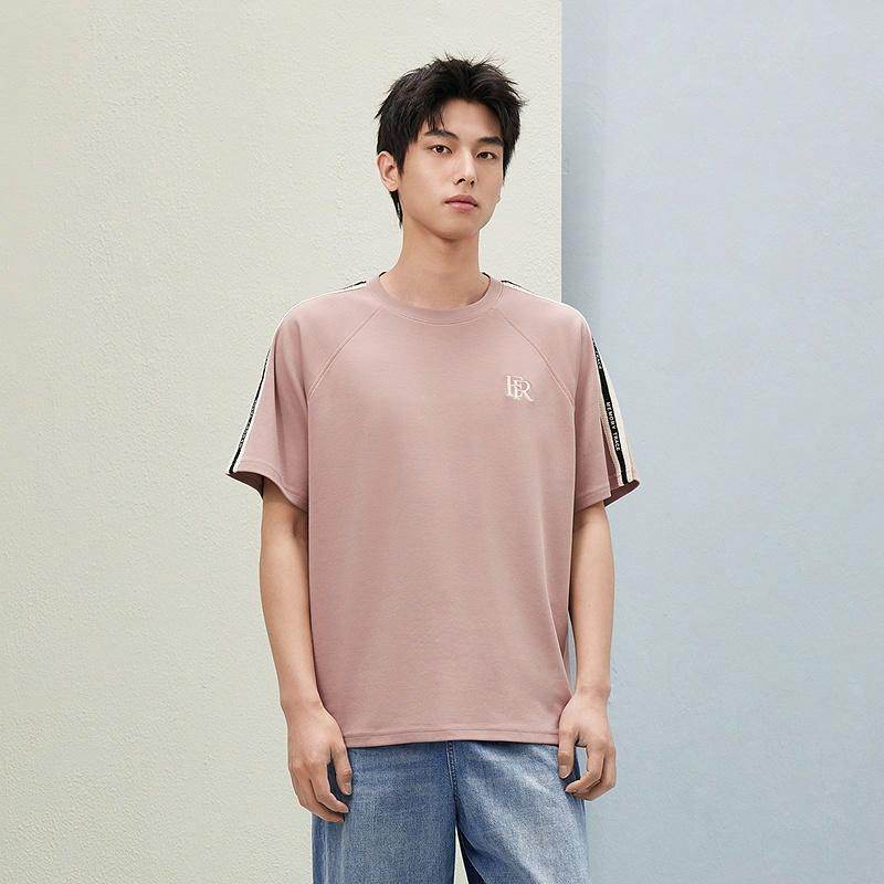 Футболка мужская Gxg - Boxette Shop