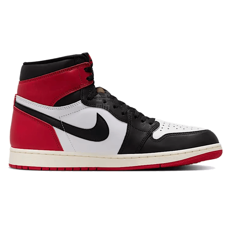 Кроссовки мужские Jordan air - Boxette Shop