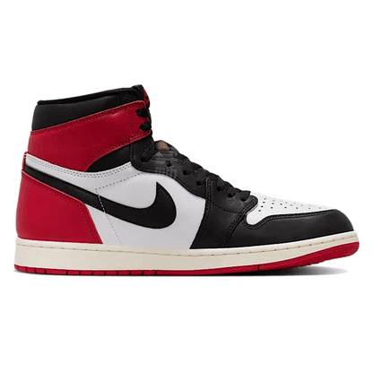 Кроссовки мужские Jordan air - Boxette Shop