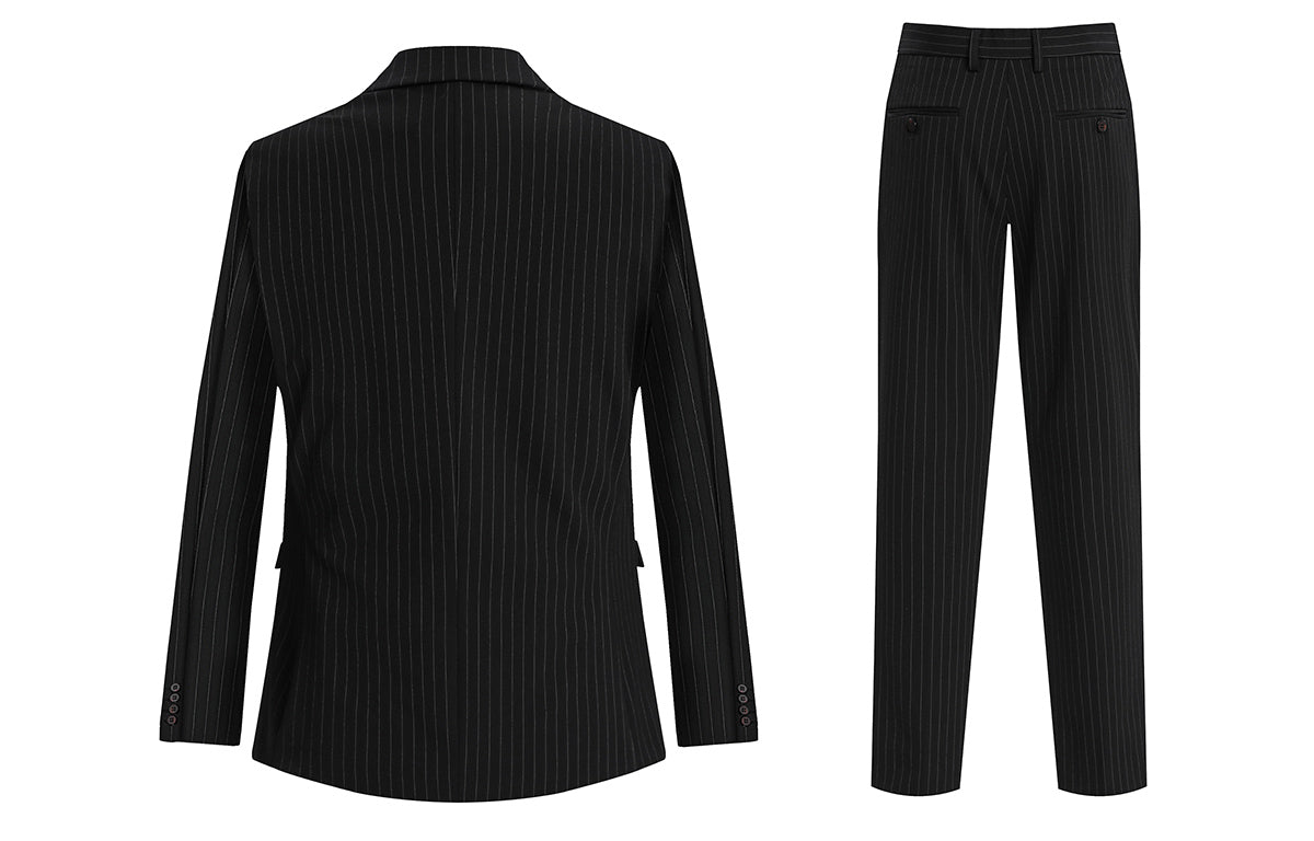 Костюм мужской Johnhollis