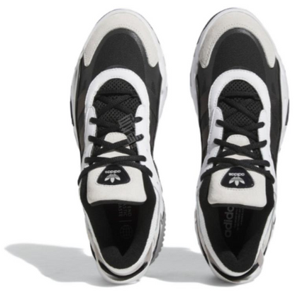 Кроссовки женские Adidas Originals Niteball 2.0