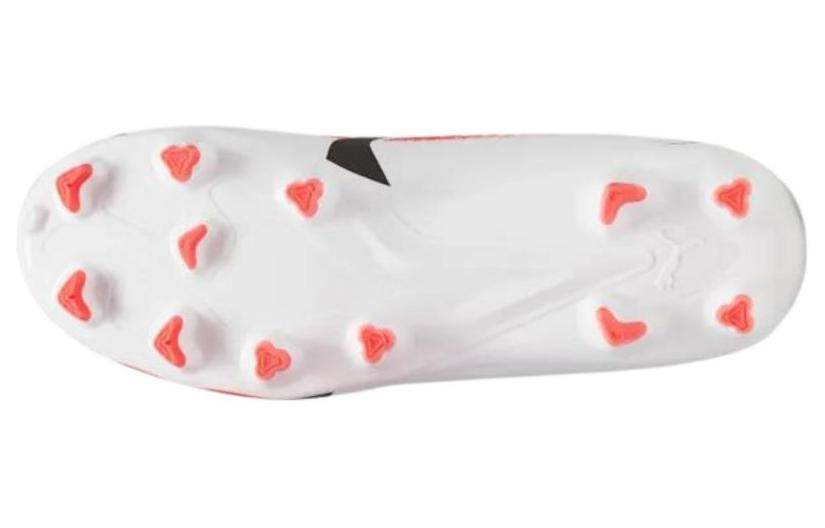 Бутсы Puma Ultra Play - Boxette Shop