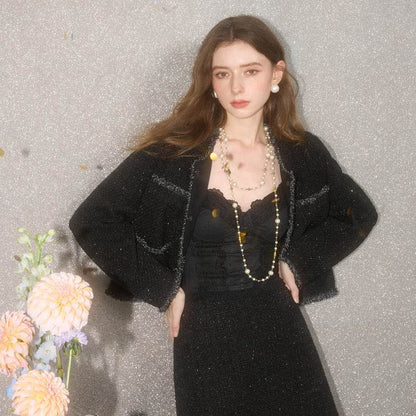 Костюм женский 3Colour - Boxette Shop