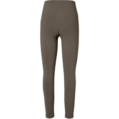 Спортивные леггинсы женские Lululemon - Boxette Shop