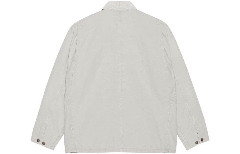 Спортивная куртка Carhartt WIP - Boxette Shop