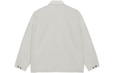 Спортивная куртка Carhartt WIP - Boxette Shop