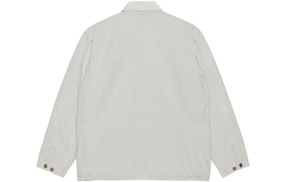 Спортивная куртка Carhartt WIP - Boxette Shop