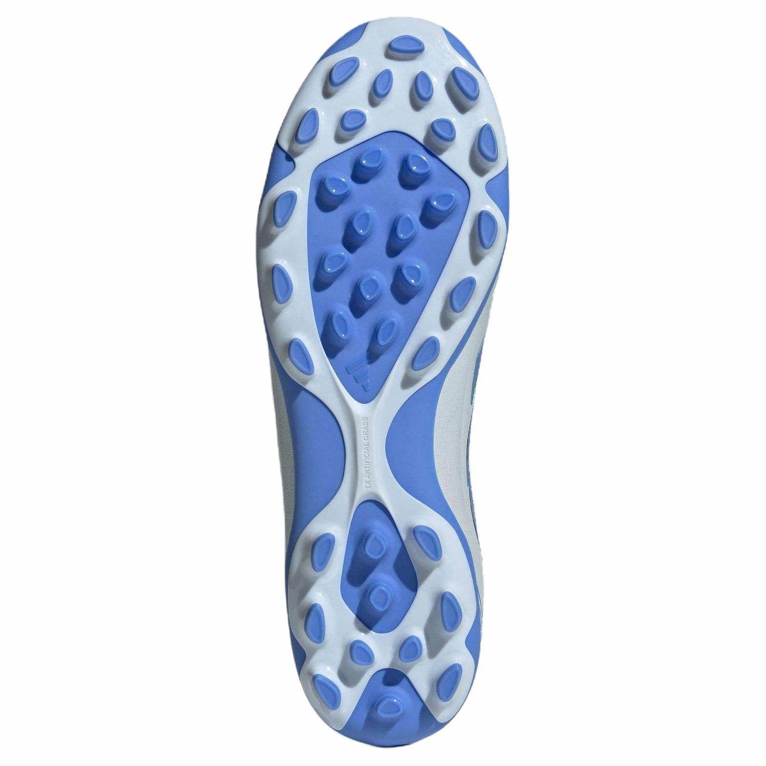 Бутсы Adidas Copa Pure 3 Pro - Boxette Shop