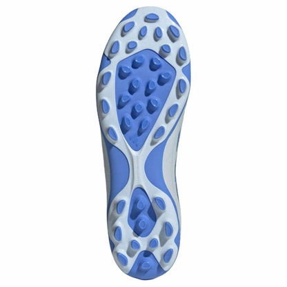 Бутсы Adidas Copa Pure 3 Pro - Boxette Shop
